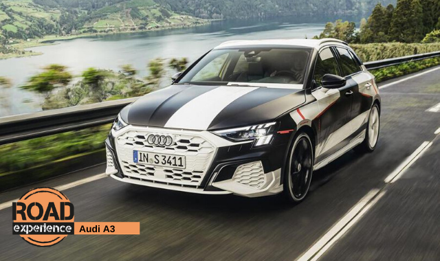 Road-Experience-Nuova-Audi-A3-2020