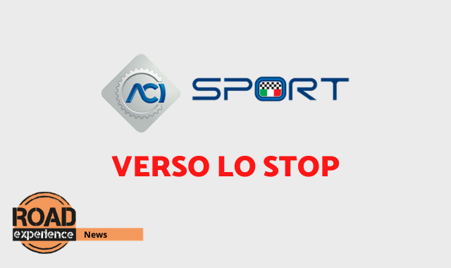 Road-Experience-News-Aci-Sport-Verso-Lo-Stop