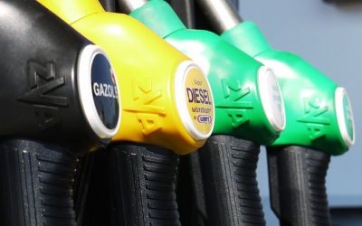 Diesel e benzina avranno vita lunga